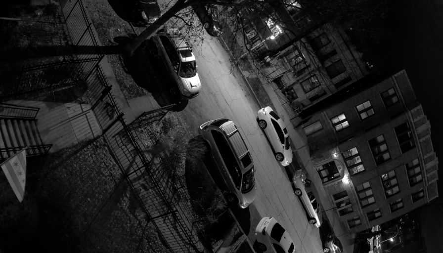 Reolink Camera One_00_Reolink Home Hub One_20251219223247.jpg